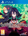 Labyrinth of Refrain: Coven of Dusk
