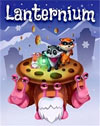 Lanternium
