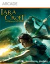 Lara Croft y el Guardi&aacute;n de la Luz