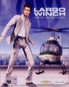 Largo Winch