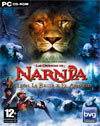 Las Crónicas de Narnia: El León, la Bruja y el Armario