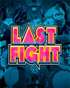 Lastfight