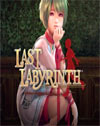 Last Labyrinth