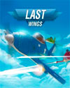 Last Wings