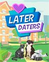 Later Daters