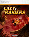 Lazy Raiders