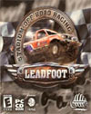 Leadfoot