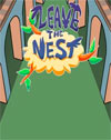 Leave the Nest
