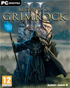Legend of Grimrock II