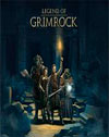 Legend of Grimrock