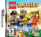 LEGO Battles