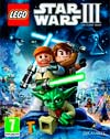 LEGO Star Wars III: The Clone Wars