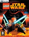 LEGO Star Wars