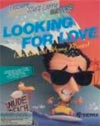 Leisure Suit Larry Goes Looking for Love (In Several Wrong Places)