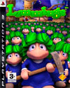 Lemmings