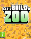 Let's Build a Zoo