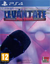 Lev&aacute;ntate All Stars