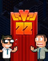 Level 22