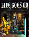 Life Goes On: Done to Death
