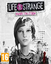 Life is Strange: Before the Storm