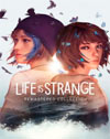 Life is Strange: Remastered Collection