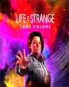 Life is Strange: True Colors