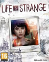 Life is Strange