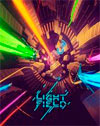 Lightfield