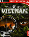 Line of Sight: Vietnam