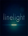 Linelight