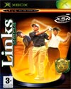 Links 2004