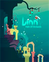 Linn: Path of Orchards