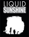 Liquid Sunshine