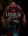 Lithium: Inmate 39 Relapse Edition