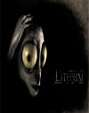 Lithium: Inmate 39