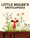 Little Mouse's Encyclopedia