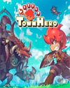 Little Town Hero
