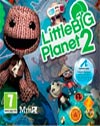 LittleBigPlanet 2