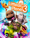 LittleBigPlanet 3