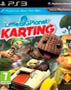 LittleBigPlanet Karting