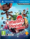 LittleBigPlanet (PS Vita)