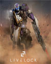 Livelock