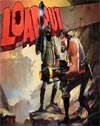 Loadout