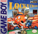 Lock N Chase