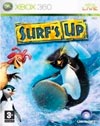 Locos por el Surf