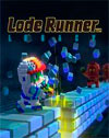 Lode Runner Legacy