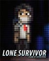 Lone Survivor The Director's Cut