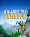 Lonely Mountains: Dowhill