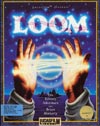 Loom