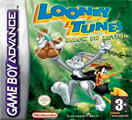 Looney Tunes: Back in Action